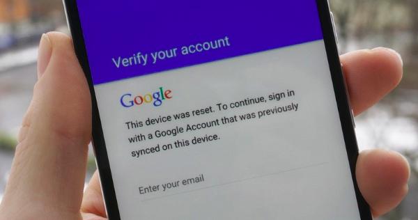 Ask melewati verifikasi akun google Polytron Zap 6 Flaz FRP tanpa aplikasi