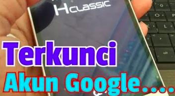 Ask melewati verifikasi akun google Polytron W7531 FRP tanpa flash