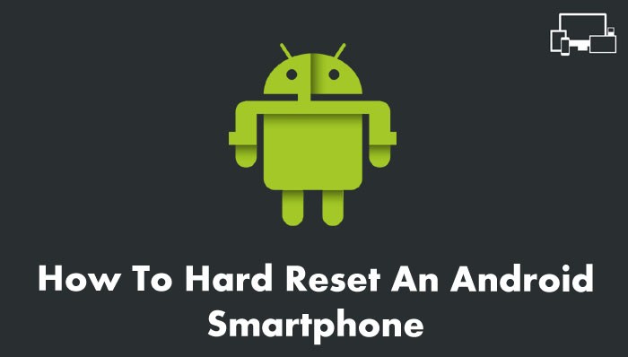 Langkah mudah Hard reset Polytron Wizard Cristal II(2) W3430 tanpa PC