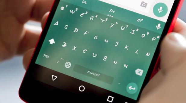 Install Font Polytron Rocket PING! Q2352 Tanpa PC