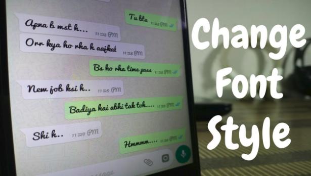 Cara Pasang Font Polytron Rocket S1 R2452 Tanpa PC