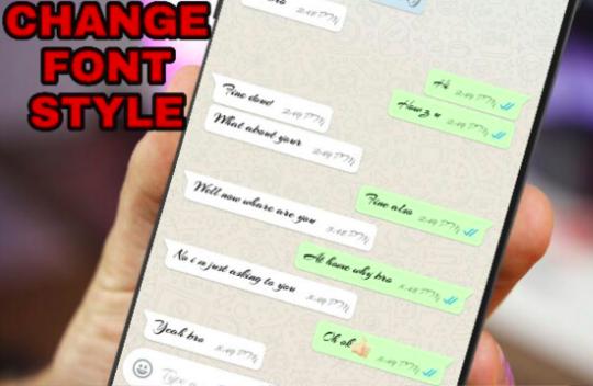 Font Polytron W2500 Tanpa PC