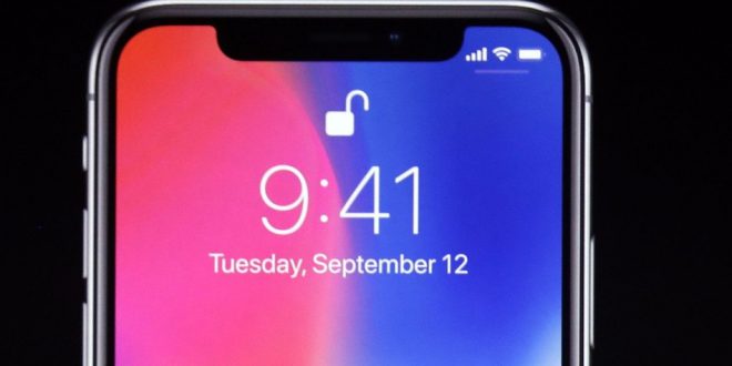 Mengaktifkan Notch Polytron Rocket T2 R2502 Seperti iPhone X tanpa ROOT!