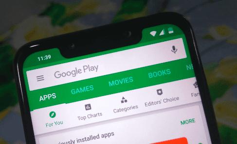 Download APK Notch Polytron Rocket 2X R2401 Seperti iPhone X tanpa ROOT!
