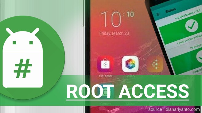 How to Root Polytron ZAP 6 Cleo 4G500 Berhasil 100%